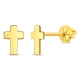 Religios